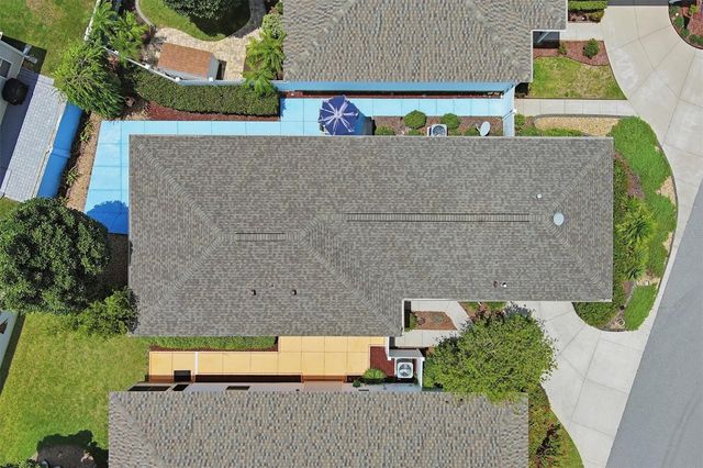 1674 GOVAN PLACE, The Villages, FL 32162