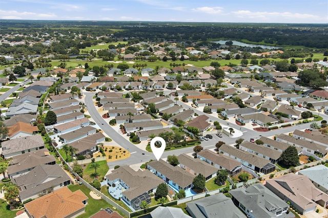 1674 GOVAN PLACE, The Villages, FL 32162