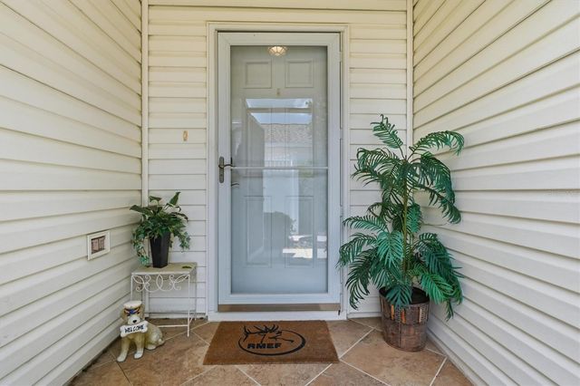 1674 GOVAN PLACE, The Villages, FL 32162
