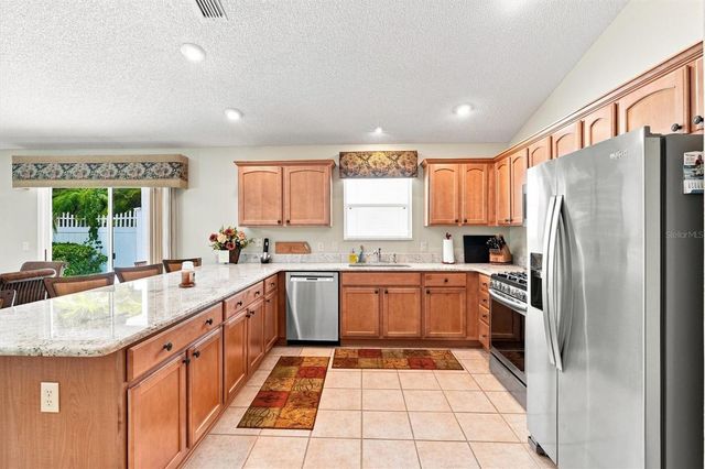1674 GOVAN PLACE, The Villages, FL 32162