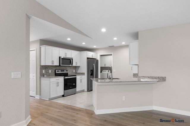 14423 Dalia, Fort Pierce, FL 34951