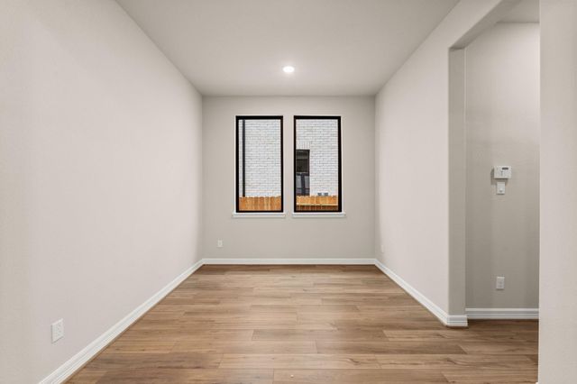 4206 Hazy Rock Lane, League City, TX 77573