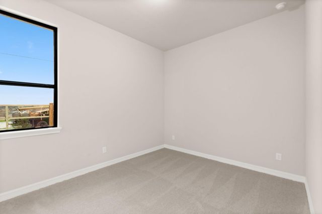 4206 Hazy Rock Lane, League City, TX 77573