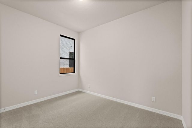 4206 Hazy Rock Lane, League City, TX 77573