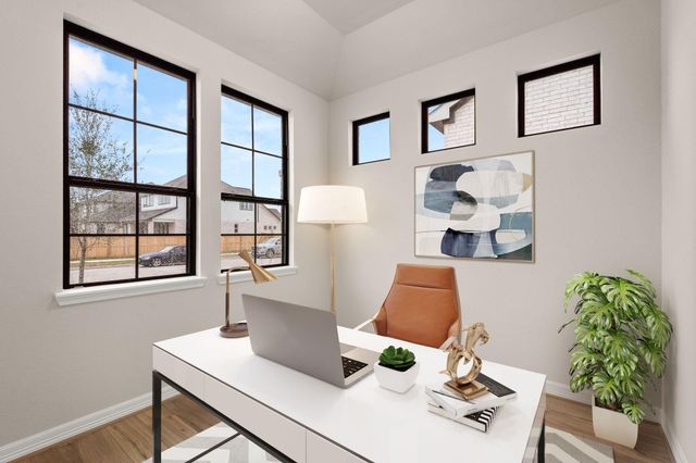 4206 Hazy Rock Lane, League City, TX 77573