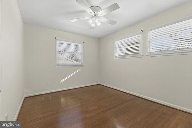 5412 NUTTING DR, Springfield, VA 22151