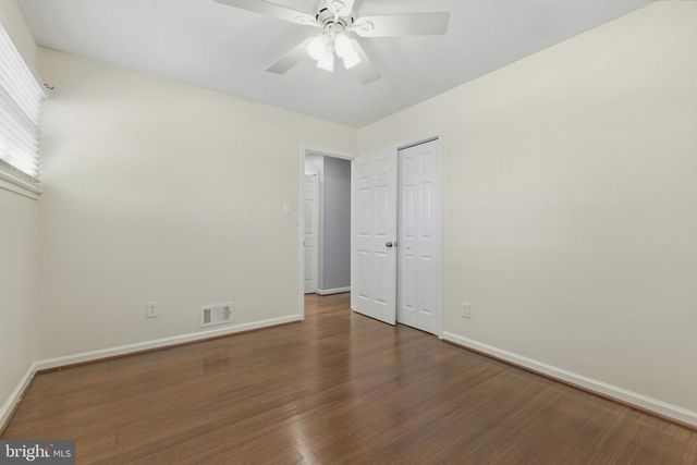 5412 NUTTING DR, Springfield, VA 22151
