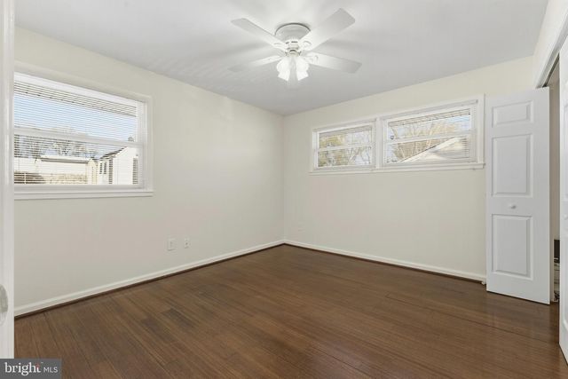 5412 NUTTING DR, Springfield, VA 22151