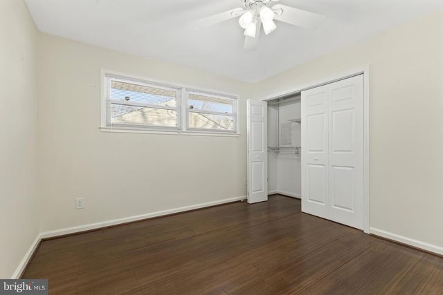5412 NUTTING DR, Springfield, VA 22151