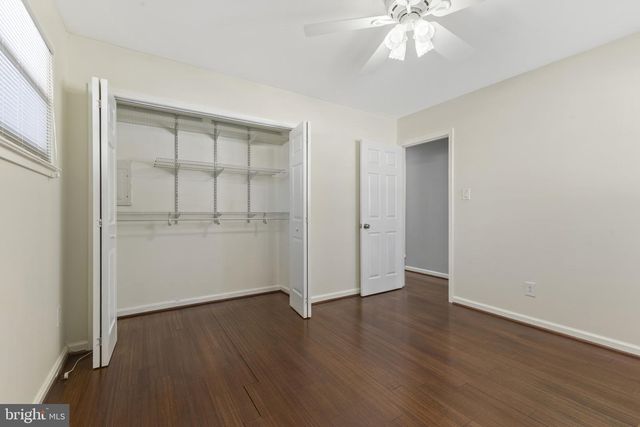 5412 NUTTING DR, Springfield, VA 22151