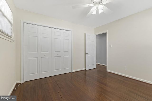 5412 NUTTING DR, Springfield, VA 22151