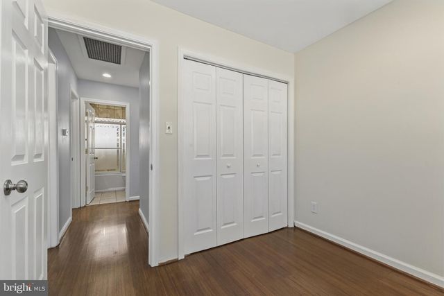 5412 NUTTING DR, Springfield, VA 22151