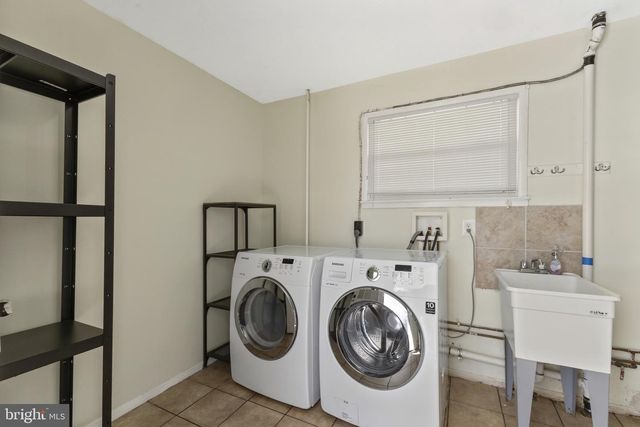 5412 NUTTING DR, Springfield, VA 22151