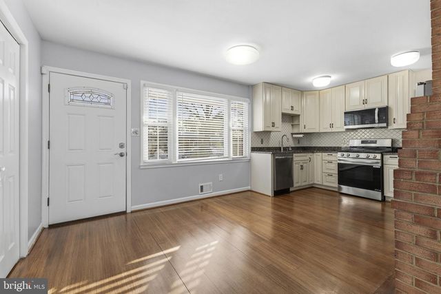 5412 NUTTING DR, Springfield, VA 22151