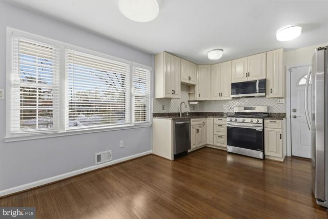 5412 NUTTING DR, Springfield, VA 22151