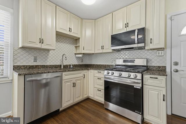 5412 NUTTING DR, Springfield, VA 22151
