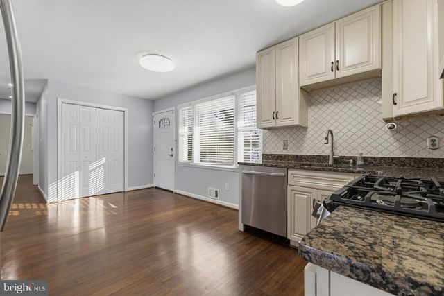 5412 NUTTING DR, Springfield, VA 22151