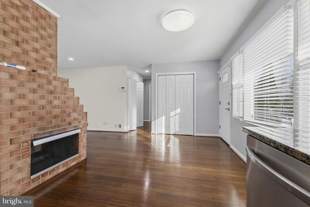 5412 NUTTING DR, Springfield, VA 22151
