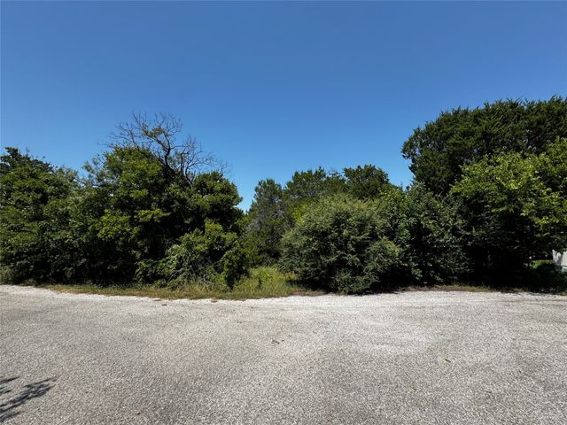 4203 Taos Court, Granbury, TX 76048