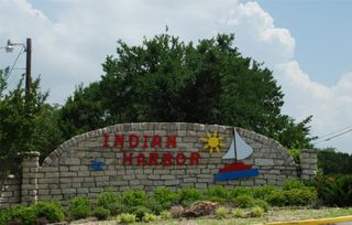 4203 Taos Court, Granbury, TX 76048