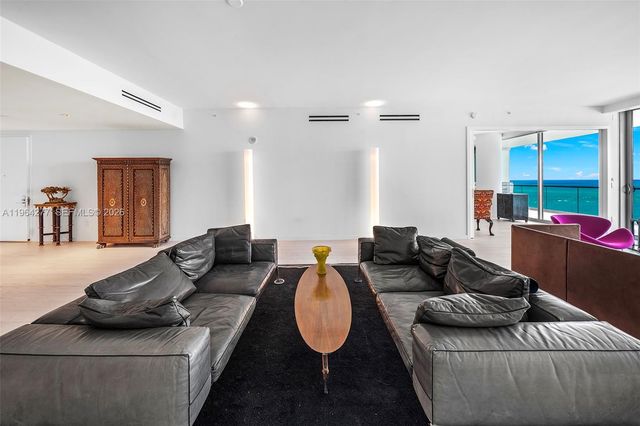 10203 Collins Ave 1602, Bal Harbour, FL 33154