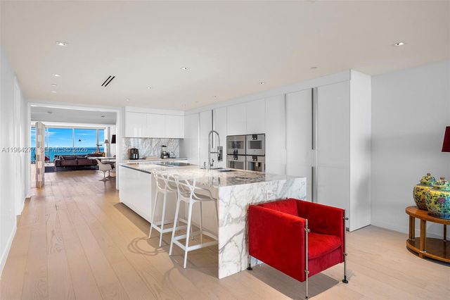 10203 Collins Ave 1602, Bal Harbour, FL 33154