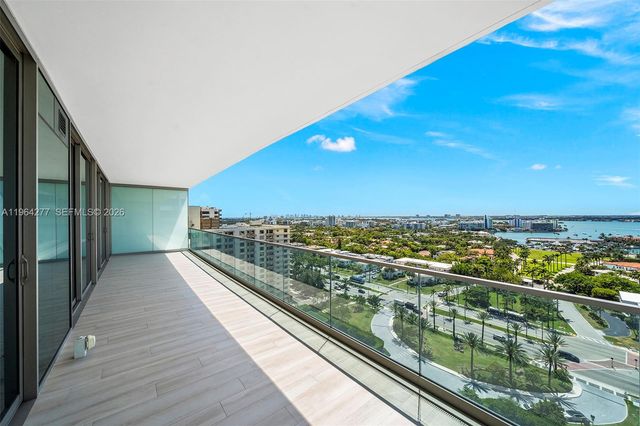 10203 Collins Ave 1602, Bal Harbour, FL 33154