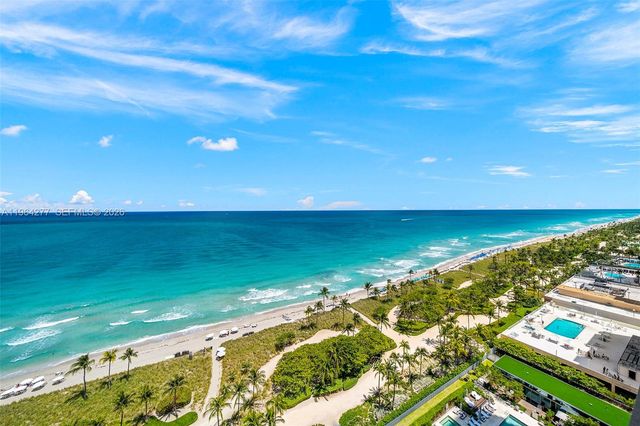 10203 Collins Ave 1602, Bal Harbour, FL 33154