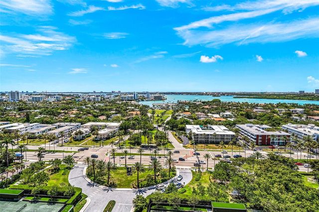 10203 Collins Ave 1602, Bal Harbour, FL 33154