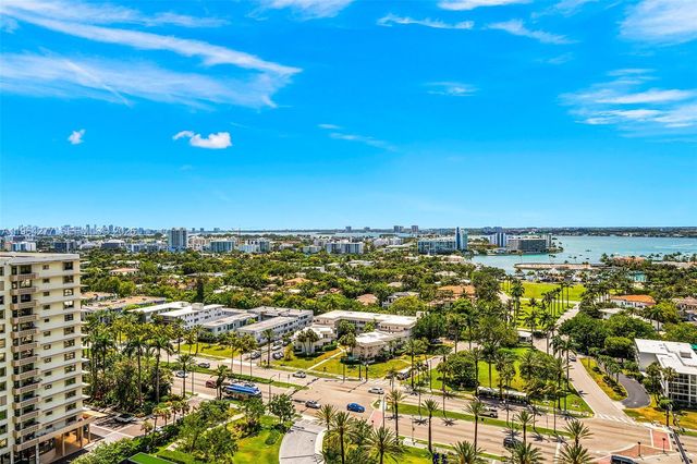 10203 Collins Ave 1602, Bal Harbour, FL 33154