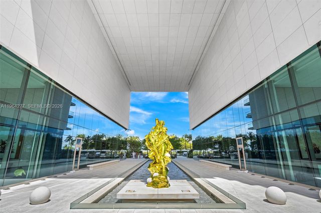 10203 Collins Ave 1602, Bal Harbour, FL 33154