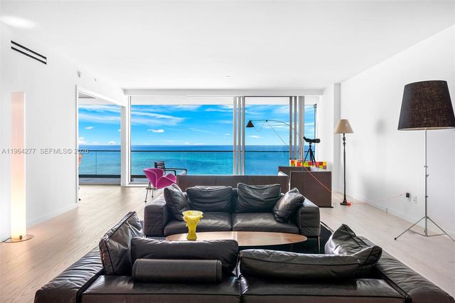 10203 Collins Ave 1602, Bal Harbour, FL 33154