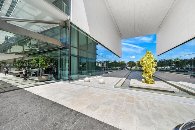 10203 Collins Ave 1602, Bal Harbour, FL 33154