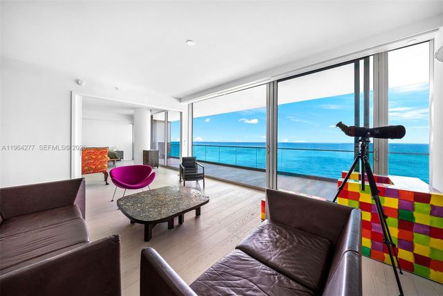 10203 Collins Ave 1602, Bal Harbour, FL 33154