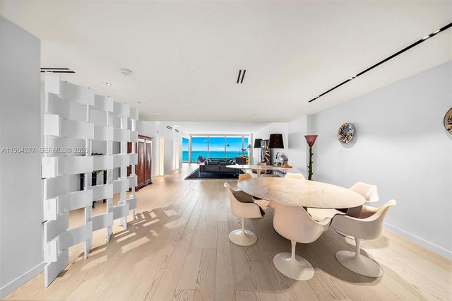 10203 Collins Ave 1602, Bal Harbour, FL 33154