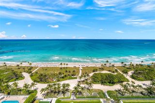 10203 Collins Ave 1602, Bal Harbour, FL 33154