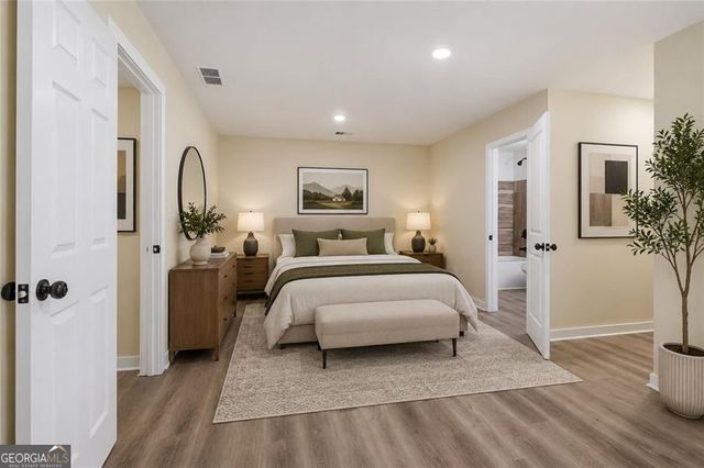 131 Holly Rd NW, Atlanta, GA 30314