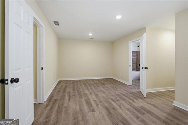 131 Holly Rd NW, Atlanta, GA 30314