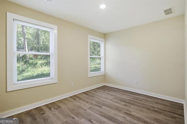 131 Holly Rd NW, Atlanta, GA 30314