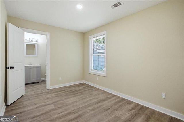 131 Holly Rd NW, Atlanta, GA 30314