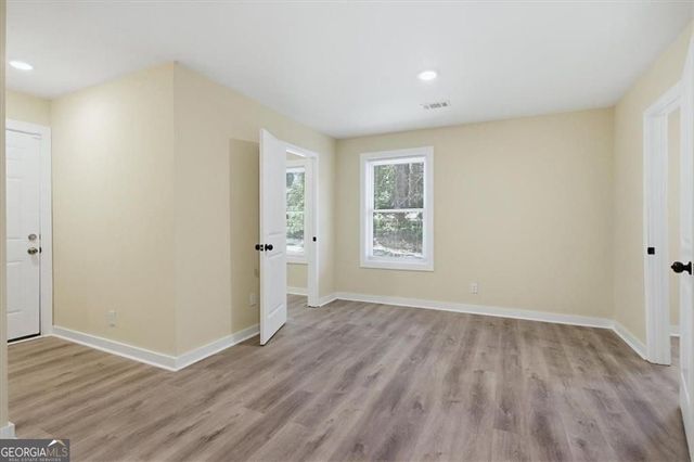 131 Holly Rd NW, Atlanta, GA 30314