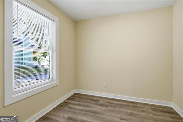 131 Holly Rd NW, Atlanta, GA 30314