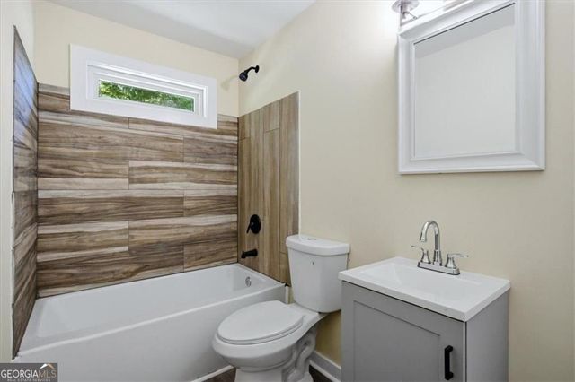 131 Holly Rd NW, Atlanta, GA 30314