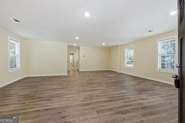 131 Holly Rd NW, Atlanta, GA 30314