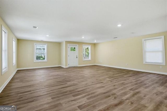 131 Holly Rd NW, Atlanta, GA 30314