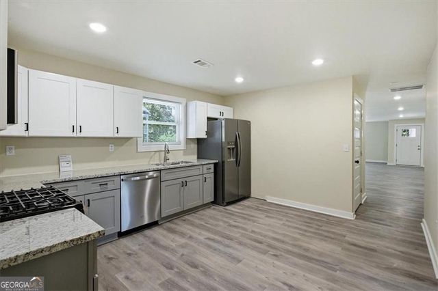 131 Holly Rd NW, Atlanta, GA 30314