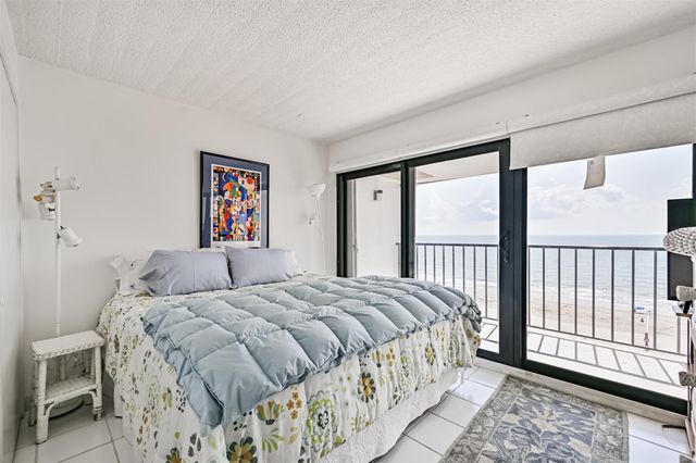 7310 Seawall Boulevard 705, Galveston, TX 77551