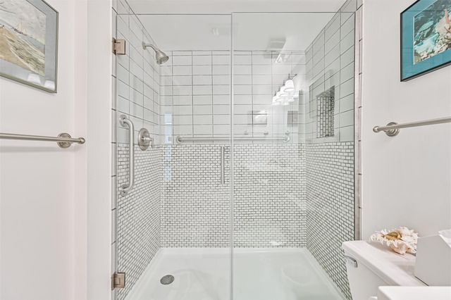 7310 Seawall Boulevard 705, Galveston, TX 77551