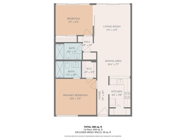 7310 Seawall Boulevard 705, Galveston, TX 77551