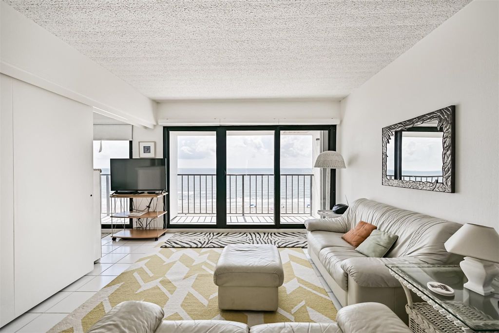 7310 Seawall Boulevard 705, Galveston, TX 77551